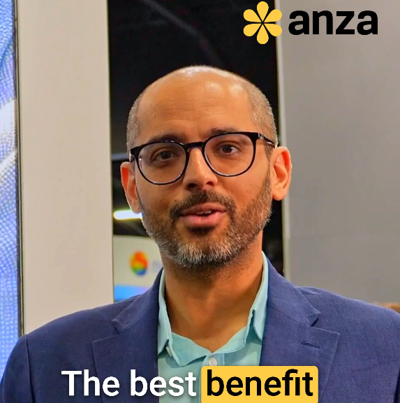 Accelerating Solar Development Processes with Anza: Customer Testimonial
